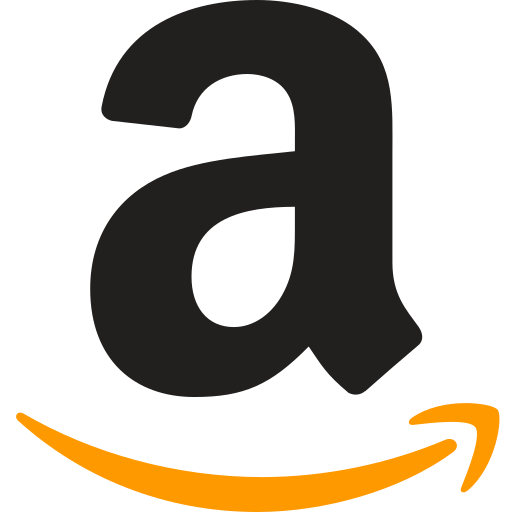 Amazon logo